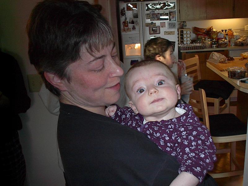 Tday 2002 020.jpg