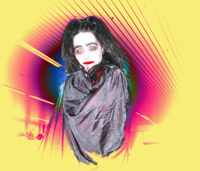 Tanja der Vamp 2.JPG