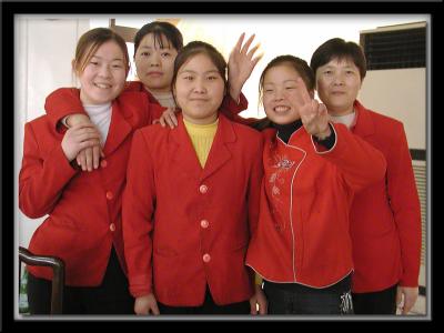 u18/wendyo/medium/8460195.faces32copy.jpg