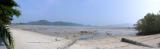 Low Tide Phuket