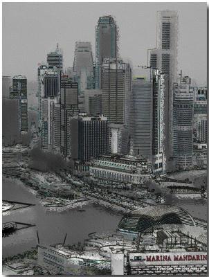 RafflesPlace edges on texture001.jpg