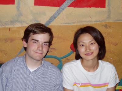 u18/wisefrog/medium/20432816.P8150139.jpg