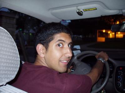 u18/wisefrog/medium/20432818.P8180143.jpg