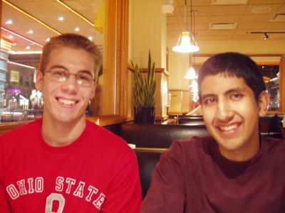 u18/wisefrog/medium/20432819.P8180144.jpg