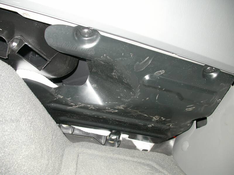 sound insulation.jpg