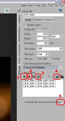 C1PRO-12.jpg