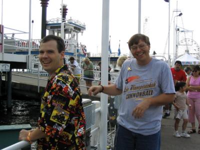MikeandBill.jpg