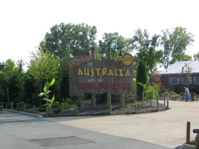 CZooAussie.jpg