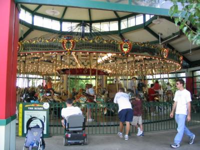 CZoocarousel.jpg