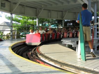 u18/xddrcoasterkittyz/medium/33055645.WyandotSeaDragon2.jpg