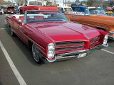 Pontiac Catalina