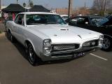 Pontiac