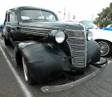 1938 Chevy