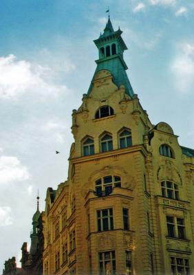 14.jpg