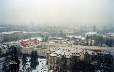 Untitled-1.jpg