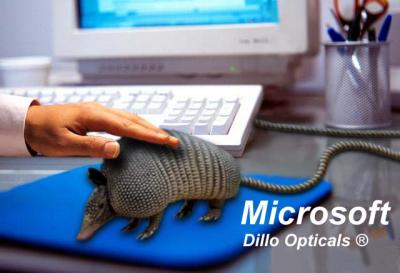 Dillo Opticals.jpg