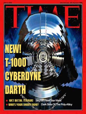 Cyberdyne Darth.jpg