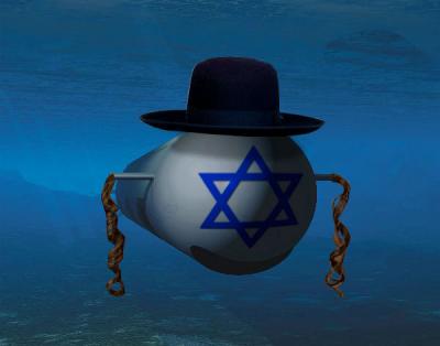 Jewish Sub.jpg
