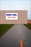 Mart Wal.jpg