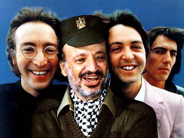 Ringo Arafat.jpg