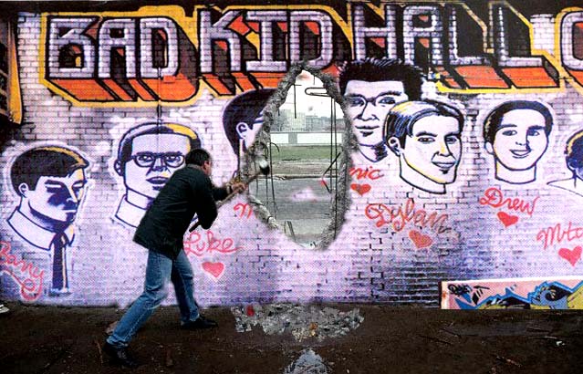 Graffiti Cleanup.jpg