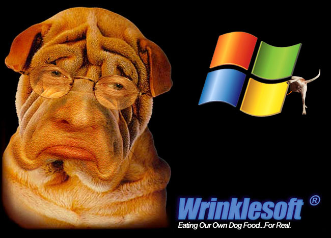 Wrinklesoft.jpg