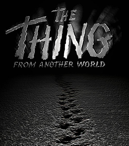 The Thing.jpg