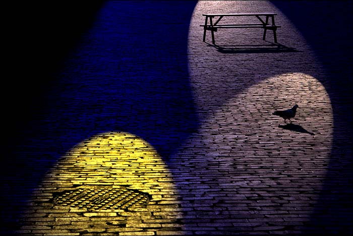 Street lighting.jpg