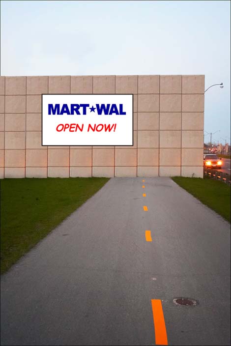 Mart Wal.jpg