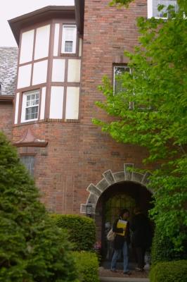 CRW_7592-1.jpg