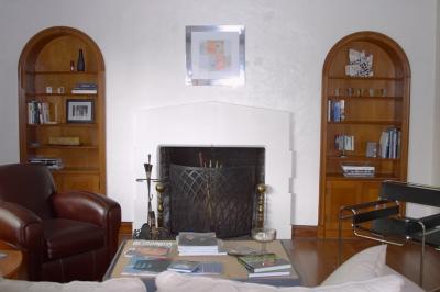 CRW_7596-1.jpg
