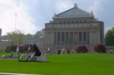 CRW_7612-1.jpg