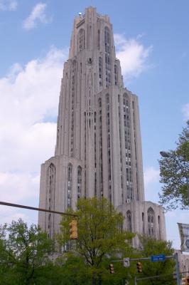 CRW_7613-1.jpg