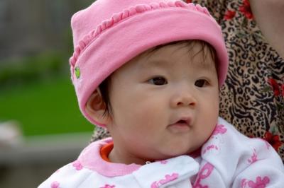 CRW_7616-1.jpg