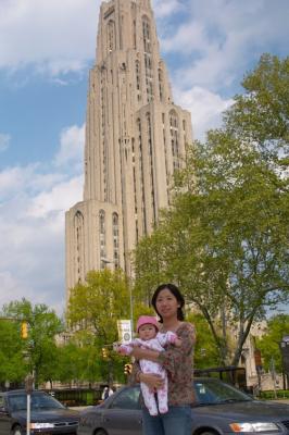 CRW_7620-1.jpg