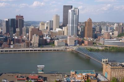 CRW_7635-1.jpg