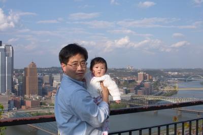 CRW_7642-1.jpg