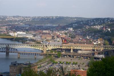 CRW_7653-1.jpg