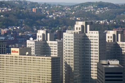 CRW_7656-1.jpg