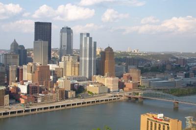 CRW_7658-1.jpg