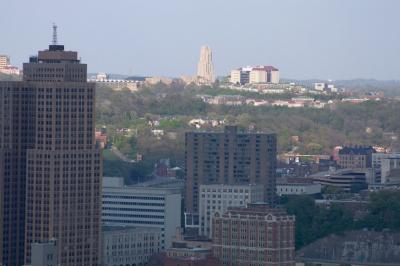 CRW_7660-1.jpg