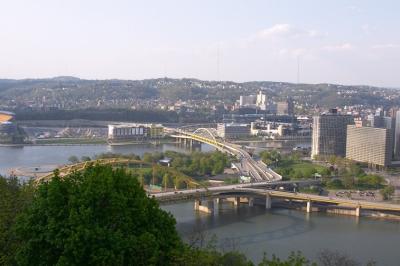 CRW_7661-1.jpg