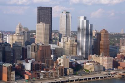 CRW_7662-1.jpg