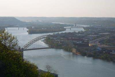 CRW_7676-1.jpg