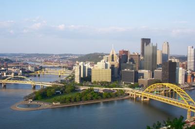 CRW_7678-1.jpg
