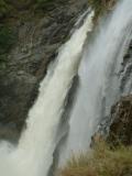 Gaganachukki, Shivasamudram falls