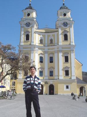 DSC02017resize.jpg
