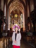 DSC02024resize.jpg