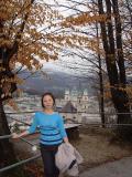 DSC02217resize.jpg