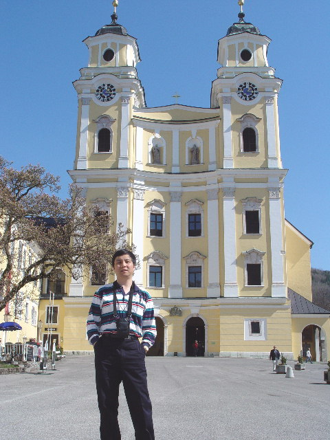 DSC02017resize.jpg